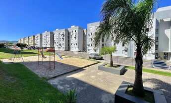 Imagem 3: 1º imóvel - saia do aluguel