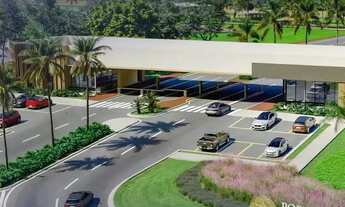 Imagem: Condominio Portal do Sol Noronha