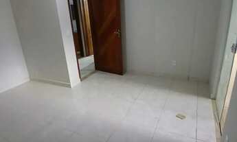 Imagem 7: 1° locação - Bonsucesso - Teresópolis - RJ