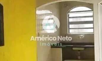 Imagem 7: Casa à venda, Barcelona, São Caetano do Sul, SP