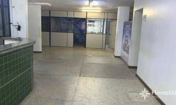 Imagem 5: Loja, 1800 m² - venda por R$ 18.000.000,00 ou aluguel por R$ 149.000,00/mês - Parque Bela