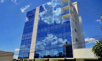 Imagem 2: Sala comercial no Centro de Gravataí disponível para venda e locação