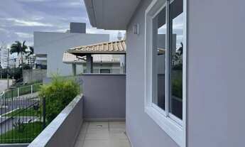 Imagem 4: Casa para Locação em Palhoça / SC no bairro Pedra Branca