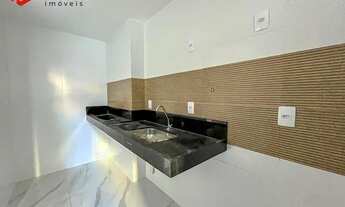 Imagem 4: VILLA OCEÂNICA RESIDENCIAL, UM NOVO CONCEITO INDOOR. MODERNO, PRÁTICO E INTELIGENTE COMO V