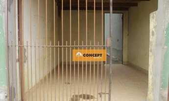 Imagem 5: Casa com 4 dormitórios à venda, 340 m² por R$ 260.000,00 - Jardim do Bosque - Suzano/SP