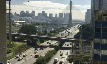 Imagem 7: COMERCIAL - BROOKLIN - SP