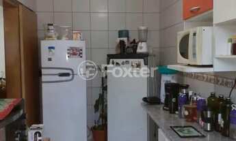 Imagem 6: Apartamento à venda Rua Alberto Silva, Vila Ipiranga - Porto Alegre