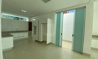 Imagem 3: Casa para locação no bairro Karaiba