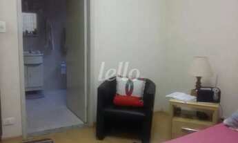 Imagem 5: Casa 2 quartos à venda no(a) Jardim Anália Franco