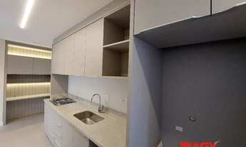 Imagem 6: Excelente Apartamento 1 dormitório(s) em Centro - Florianópolis