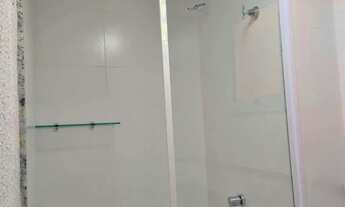 Imagem 4: Exclusivo! Apartamento de 2 quartos com Garden no Reserva Tropical, a minutos do Jundiaí