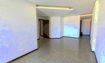 Imagem 3: Apartamento com 3 quartos à venda em Mata Da Praia - ES