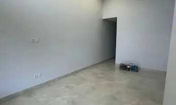 Imagem 2: Casa com entrada de 30 Mil