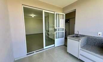 Imagem 7: APARTAMENTO DISPONÍVEL PARA LOCAÇÃO NO CONDOMÍNIO LA SIERRA, NO BAIRRO MEDEIROS EM JUNDIAÍ