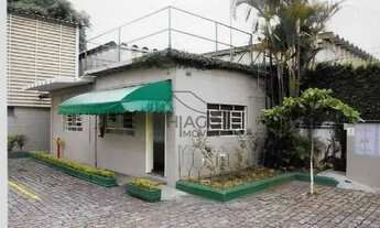 Imagem 6: Galpão/Depósito/Armazém comercial para locação no Parque Novo Mundo, de 6.065 m², boa infr