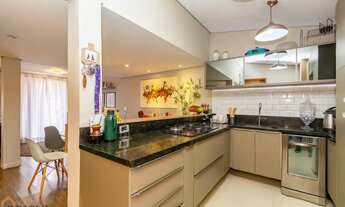 Imagem 7: Excelente Sobrado a venda no Capão Raso