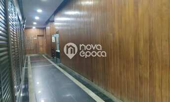 Imagem 2: Jardim Carioca Galpão / depósito com 1 vaga na garagem