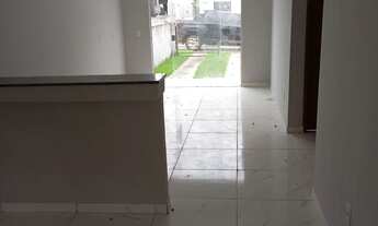 Imagem 2: Vendo repasse de chave no condomínio Tambaú no bairro Jaderlândia/castanhal