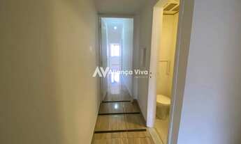 Imagem 6: Copacabana Galpão / depósito com venda por R$270.000