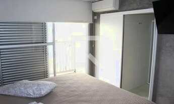 Imagem 7: Apartamento à Venda - Santa Cecília, 3 Quartos, 117 m2