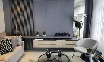 Imagem 3: VENDA - SOBRADO OFICINAS - PONTA GROSSA - PR