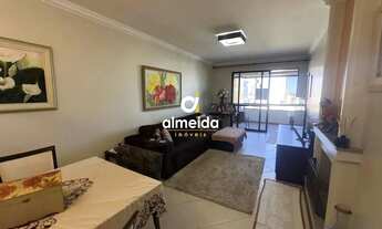 Imagem 3: Apartamento amplo, iluminado e bem localizado