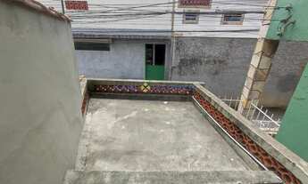 Imagem 3: Confortável casa à venda, Alto da Serra, Petrópolis, RJ. R$ 380.000,00 - Aceita financiame