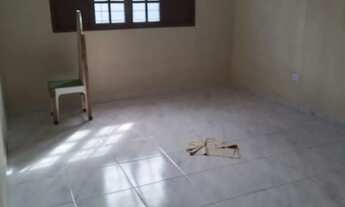 Imagem 5: Excelente oportunidade! Alugo casa 3qt mais dependência, R$: 1.100 00 reais0