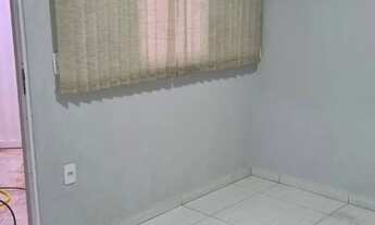 Imagem 2: Aluga-se casa em limeira fundos