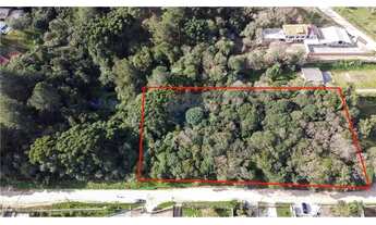 Imagem: Terreno 3.600m² de frente ao pesque e pague