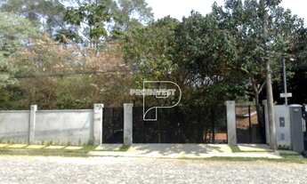 Imagem: Terreno à venda, 1500 m² por R$ 799.000,00