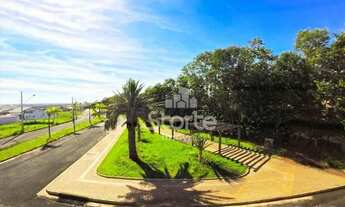 Imagem: Terrenos residenciais e comerciais à venda