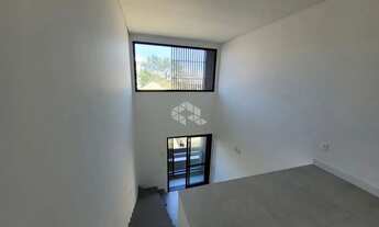 Imagem 7: Loft duplex novo com 1 dormitórios sendo 1 suíte + banheiro