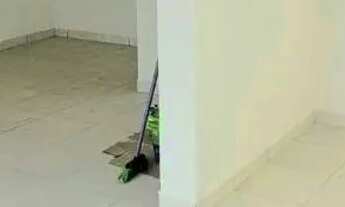 Imagem 2: Salão para alugar, 75 m² por R$ 2.100/mês - Caetetuba - Atibaia/SP