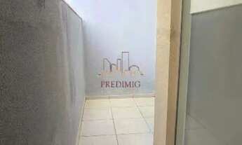 Imagem 3: Apartamento à venda, 2 quartos, 1 vaga, Candelária - Belo Horizonte/MG