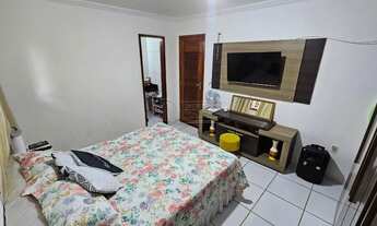 Imagem 15: Casa à Venda Bairro Vida Nova