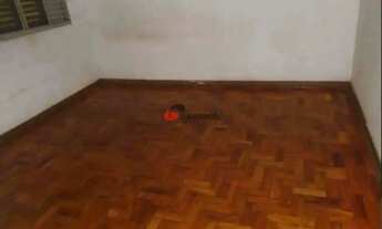 Imagem 4: Casa à venda 3 Quartos, 1 Suite, 2 Vagas, 279M², Santa Paula, São Caetano do Sul - SP