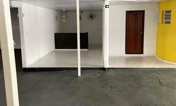 Imagem: Loja para alugar, 800 m² por R$ 26.400,00