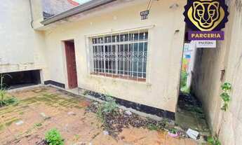 Imagem 5: Terreno à venda na Vila Junqueira, em Santo André