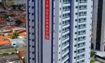 Imagem: Apartamento com 3 dormitórios à venda