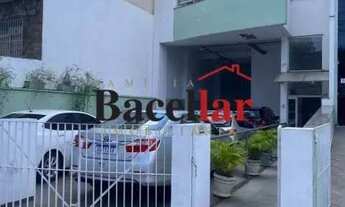 Imagem 5: Prédio padrão luxo 3 andares clinica médica