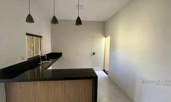 Imagem 5: Casa para venda em São Lourenço MG