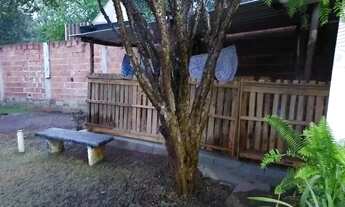 Imagem 5: LINDA CHÁCARA A VENDA 15 MINUTOS DO CENTRO DE CAÇAPAVA SENDO 1600m² DE TERRENO