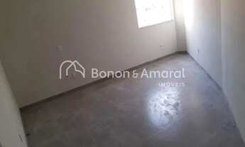 Imagem 5: Barracão para venda no bairro do Marieta Dian - Paulínia/SP