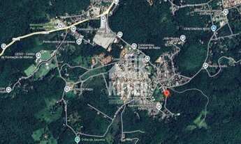 Imagem 7: Terreno 4.900m² à Venda em Várzea das Moças Ideal para Condomínio