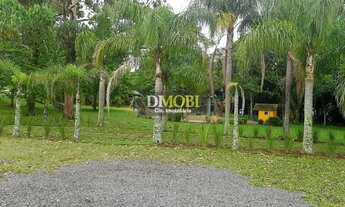 Imagem 3: Terreno à venda, 367 m² por R$ 279.000,00 - Jansen - Gravataí/RS