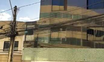 Imagem: APARTAMENTO TOP TODO PLANEJADO 2 QUARTOS