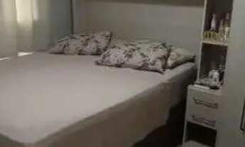 Imagem 4: APARTAMENTO RESIDENCIAL em Itupeva - SP, Tarsila do Amaral III