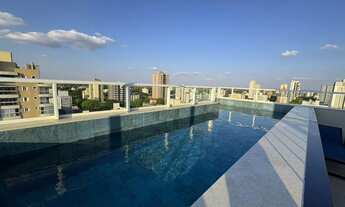 Imagem 6: Studio 1302 Investimento Inteligente e Moradia Contemporânea no BE Deodoro