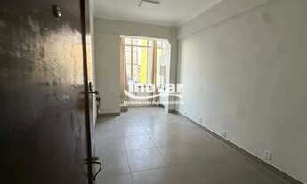 Imagem 7: Oportunidade para Investidores: Sala Comercial com aproximadamente 19m ² no coração do Cen